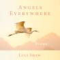 Angels Everywhere - Preview