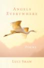 Angels Everywhere - Preview