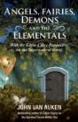 Angels, Fairies, Demons And The Elementals - Preview