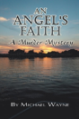 Angel'S Faith - Preview