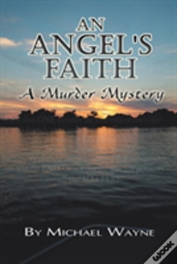 Capa do artigo Angel'S Faith
