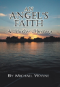 Angel'S Faith - Preview