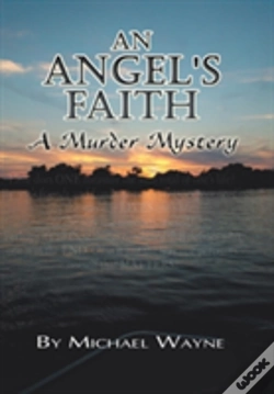 Capa do artigo Angel'S Faith