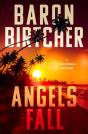 Angels Fall - Preview