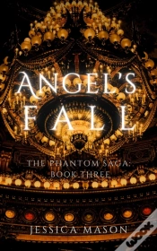 Capa do artigo Angel