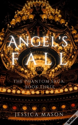 Capa do artigo Angel'S Fall