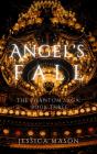 Angel'S Fall - Preview