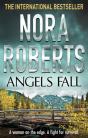 Angels Fall - Preview