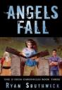 Angels Fall - Preview