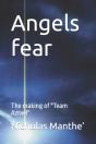 Angels Fear - Preview