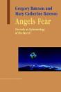 Angels Fear - Preview