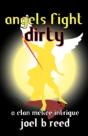 Angels Fight Dirty - Preview