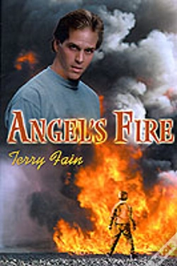 Capa do artigo Angel'S Fire