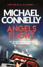 Angels Flight - Preview