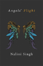 Angels' Flight - Preview