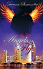Angels Fly - Preview