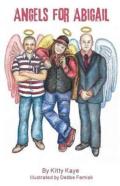 Angels For Abigail