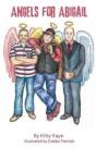Angels For Abigail - Preview
