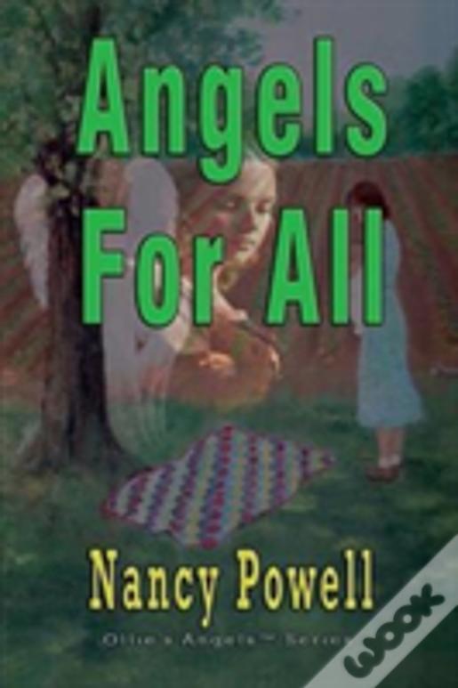 Angels For All