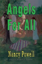 Angels For All - Preview
