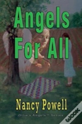 Angels For All