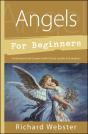 Angels For Beginners - Preview