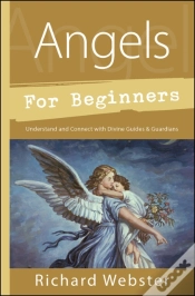 Capa do artigo Angels For Beginners