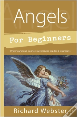 Capa do artigo Angels For Beginners