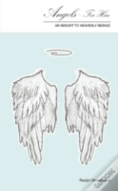 Angels - For Hire