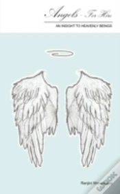 Capa do artigo Angels - For Hire