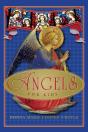Angels For Kids - Preview
