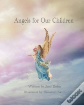 Angels For Our Children