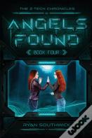 Angels Found