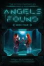 Angels Found - Preview