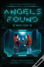 Angels Found