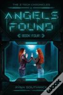 Angels Found