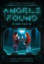 Angels Found - Preview