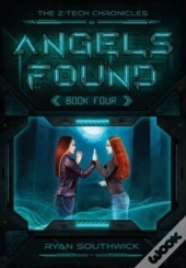 Angels Found