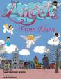 Angels From Above - Preview
