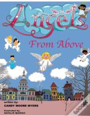 Angels From Above