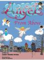 Angels From Above - Preview