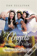 Angels From The Valley