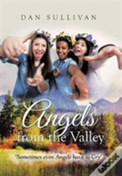 Capa do artigo Angels From The Valley
