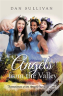 Angels From The Valley