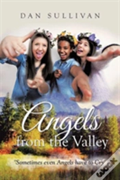 Capa do artigo Angels From The Valley