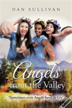 Capa do artigo Angels From The Valley