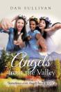 Angels From The Valley - Preview