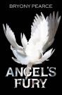 Angel'S Fury - Preview