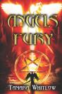 Angel'S Fury - Preview