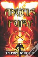 Angel'S Fury